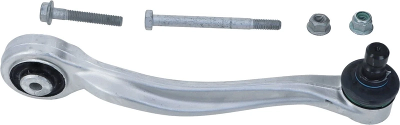 Track Control Arm Rear LEMFORDER
